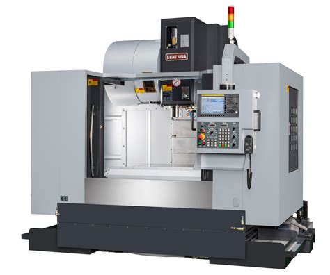 box way cnc machines|kent cnc vmc.